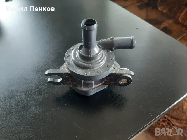 Водна помпа Honda Jazz,CRV,HRV,INSIGHT, снимка 3 - Части - 56616939