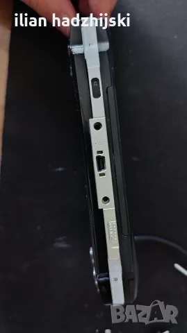 PSP 1004 с няколко игри, снимка 3 - PlayStation конзоли - 56682694