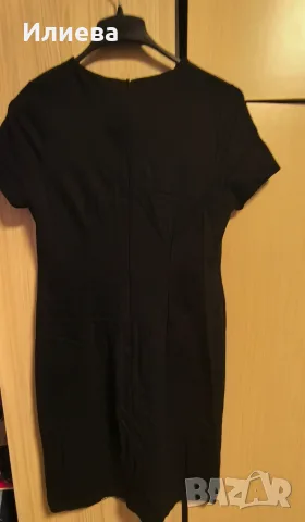 Дамски рокли - 4 €, снимка 3 - Рокли - 56641601