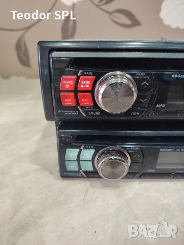 сд-та за автомобил alpine usb, снимка 2 - Аксесоари и консумативи - 56733910