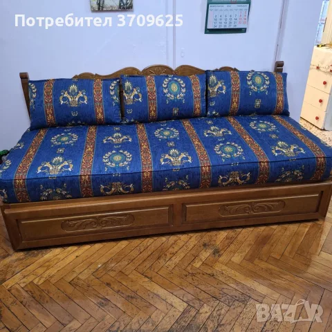 ориенталски дивани, снимка 2 - Дивани и мека мебел - 56586257