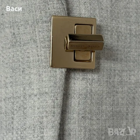BOSS оригинално дамско сако, снимка 2 - Сака - 56553096