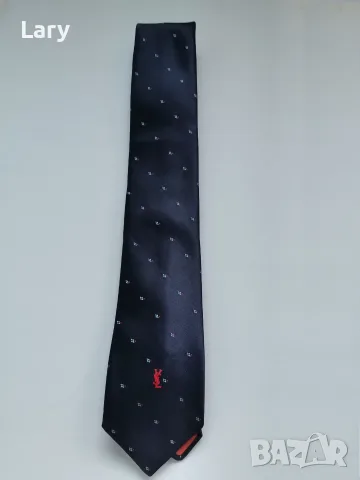 Вратовръзка Yves Saint Laurent