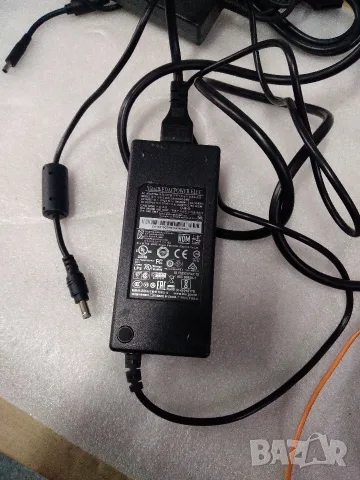 Захранване EDAC EA11013-2400 24V, 3.75A, 90W