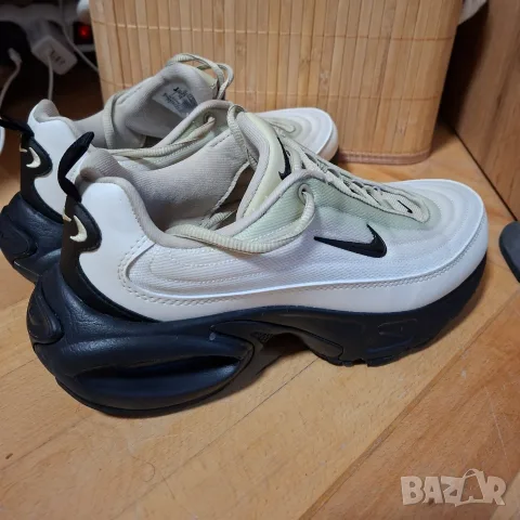 Маратонки Nike air max portal , снимка 5 - Маратонки - 56724910