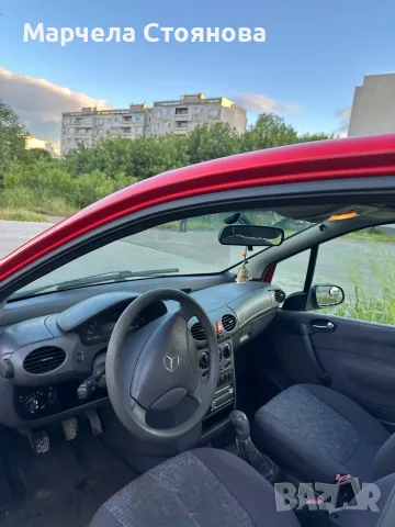 Добро състояние , снимка 4 - Автомобили и джипове - 56698367