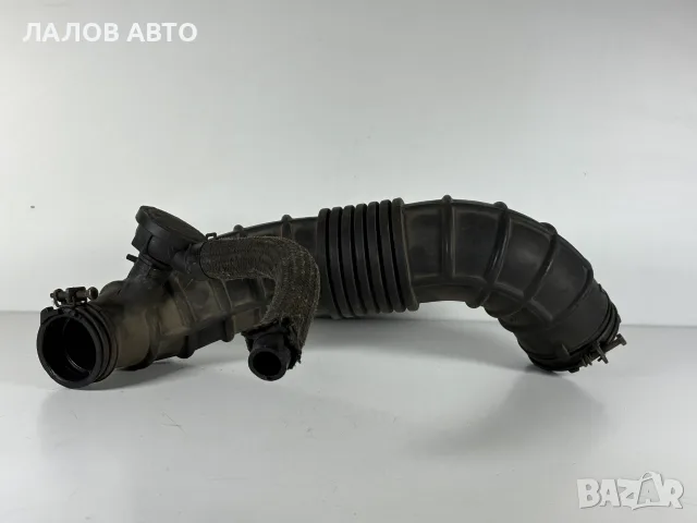 Гофриран Маркуч Хюндай Санта Фе 2.2 ЦРДИ (05-12г) Gofriran Markuch Hyundai Santa Fe II 2.2 CRDi