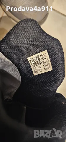 Зимни обувки Adidas Terrex, снимка 2 - Спортни обувки - 56724798
