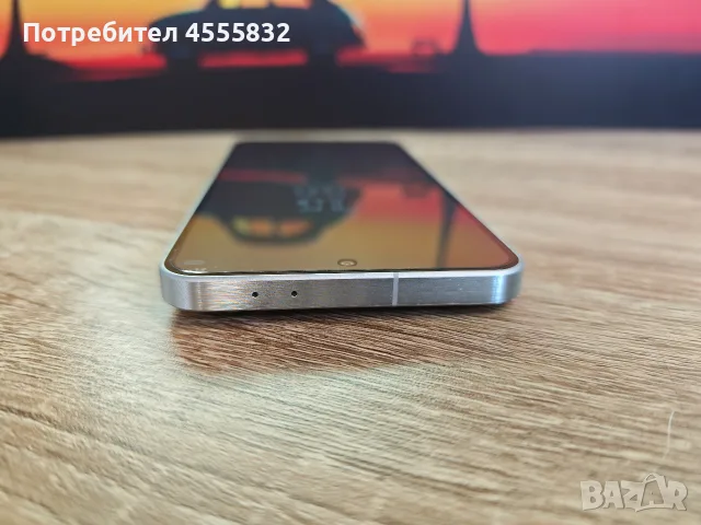 Samsung A56 5G 128/ 8GB, снимка 6 - Samsung - 56584330