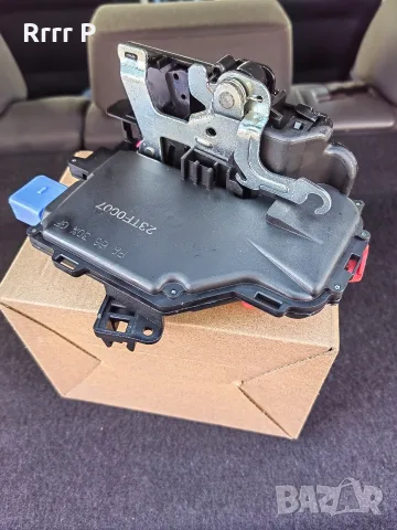 Части VW Golf 5, снимка 16 - Части - 56747925