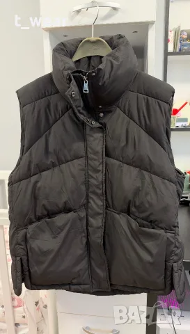 Нов елек Pull&Bear