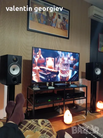 Luxman A 383 Флагмана, снимка 12 - Ресийвъри, усилватели, смесителни пултове - 56748769