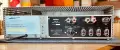 REVOX Model 40 ТОП, снимка 5