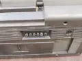 GRUNDIG RR3600 2710261755L4, снимка 17