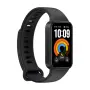 Смарт гривна Xiaomi - Smart Band 11 Active, Black, снимка 1