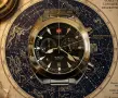 ZODIAC chronograph Swiss made sapphire wr 100m, снимка 12