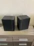 SONY APM-108 + APM-078III bookshelf speaker Тонколони , снимка 7