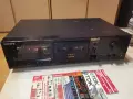 3HEAD DECK SONY-ВНОС SWISS 2610261650L4, снимка 3