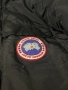 зимно яке canada goose, снимка 4