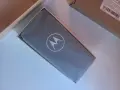 motorola edge 40 neo, снимка 8