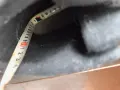 Зимни Adidas Terex , снимка 6