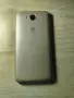 Huawei Y6 2017. , снимка 2