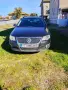 vw Passat b6 1.4 tsi, снимка 1