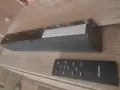 Продавам блутуут саундбар Majority, снимка 1