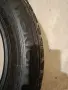 Зимни гуми Nokian, снимка 5