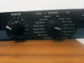 Аналогов ефект процесор Lexicon MPX100, снимка 2