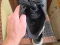 Оригинални маратонки Nike Reposto, снимка 3