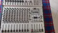 Power mixer Behringer , снимка 1
