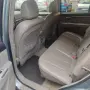 Hyundai Santa Fe 2009, снимка 11