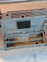 радио транзистор Sony ICF  704S   36/3, снимка 7