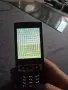 Nokia N95 8gb колекционерски, снимка 7