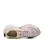 Calvin Klein дамски маратонки , снимка 4