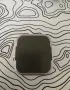  redmagic cooler 6 pro, снимка 2