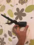 Аксесоари за клетка , снимка 1