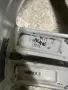 Джанти 18” Mallory, снимка 5