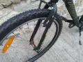 Велосипед X-zite 26 цола, снимка 4
