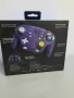 Джойстик за nintendo switch Nyxi Wizard, снимка 3