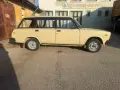 Lada 2104 1300куб.см, снимка 3