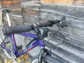Велосипед - Simplon 26", снимка 2