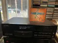 Pioneer PD S 701, снимка 2