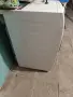 aeg сушилня с проблем , снимка 6