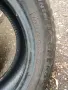 Зимни гуми 185/60/15, снимка 5