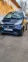 Smart ForTwo 1000Turbo Brabus, снимка 6