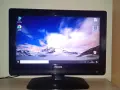 TV 26 PHILIPS 1080P, снимка 1