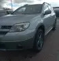 Мицубиши Аутлендър 2.4 Mivec, снимка 2