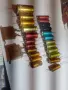 Бобини и кондензатори , снимка 4